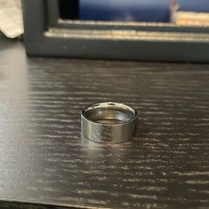 Vitaly Ring